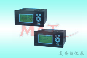 MAT10Fϵ¼