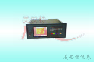 MAT70AɫѲ¼