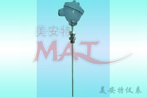 ΢ϸװȵż(mat)