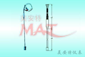 ¯ȵ(mat)