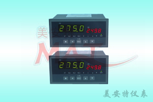 XMC7ϵPID