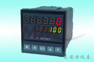 XMN6ϵܼ