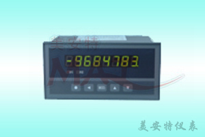 XMN8ϵܼ