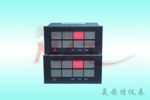 ATE-XXS-1004ϵⱨ