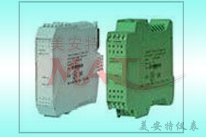 ȫդ,밲ȫդ