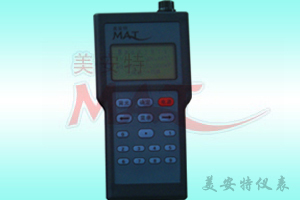 MAT2501ȵУ