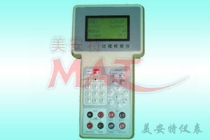 MAT2508У
