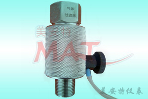 (MAT)