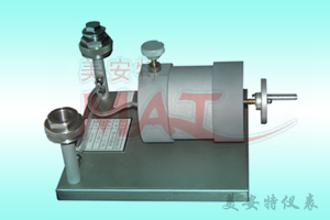 MAT7513W΢ѹ