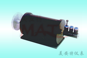 MAT7515΢ѹѹ