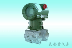 ATE-E110Aѹ