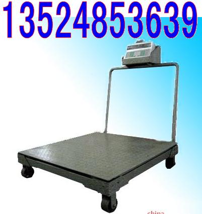 1ֵƽ2Tƽ3ֵƽƻɽ5ֳ