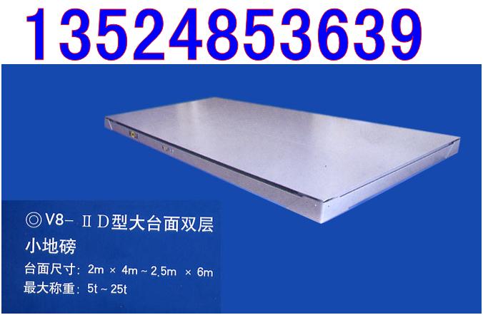 1TӣSCS-1T-1TӣSCS-1T2ֵӳ3T