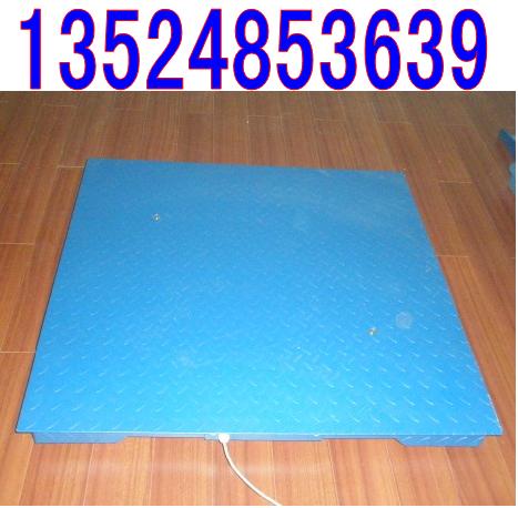Ͼ۸ϳӱ֣ݵ5ֵ3T