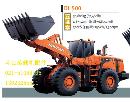 ִR200W-3ھ-ִR210LC-3ھ