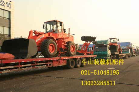 ִR210LC-3Hھ-ִR250LC-3ھ