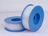 PTFE׹