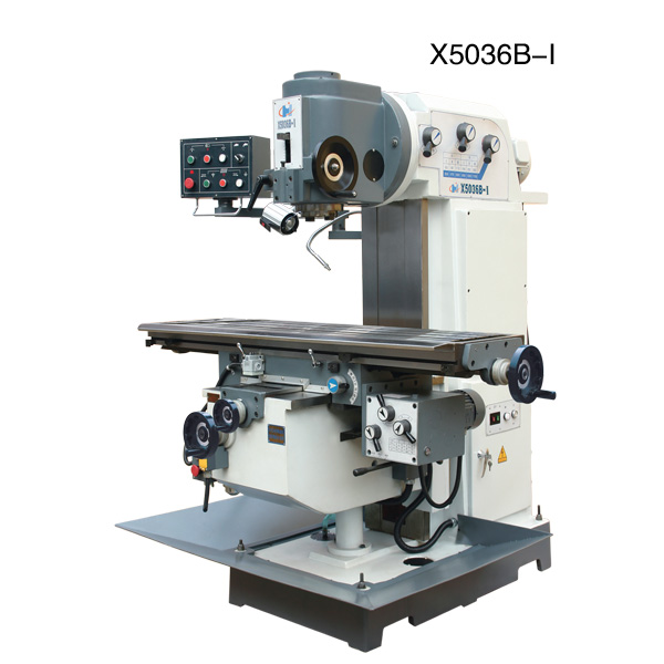 X5036B-Iϳ