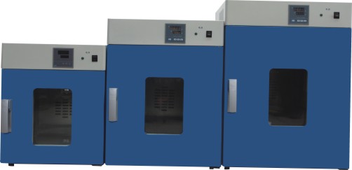 ӦϺʽ250-300ȵȺ¹ķ