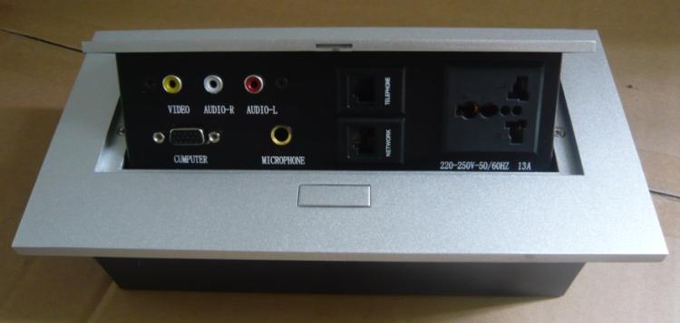 Ϣ(P208-C)