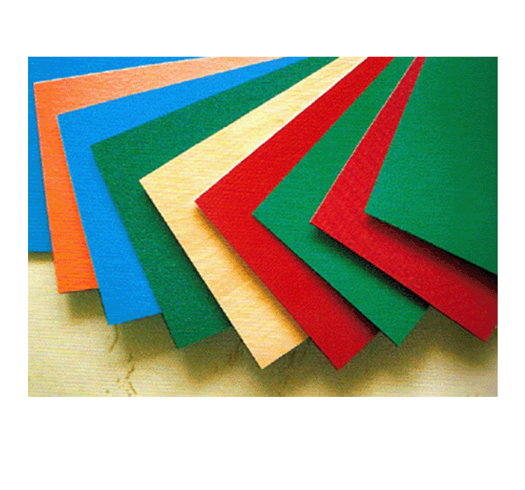 ڹӦëpvcܽذ