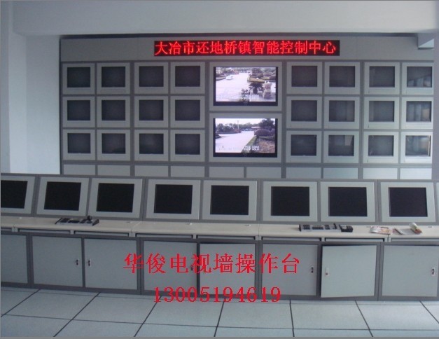 Զǽ(hj-d09)