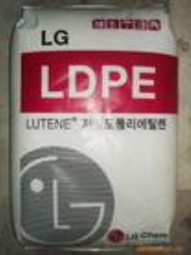 ӦLDPEѹϩ
