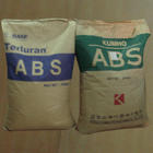 ӦABSϩ-ϩ-ϩ