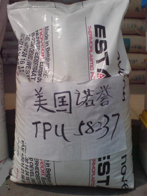 ӦTPUԵ