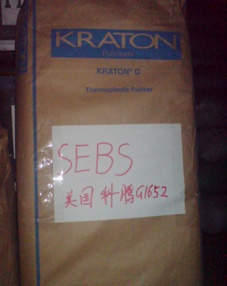 ӦSBSϩ-ϩ-ϩ