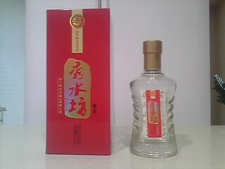 ˮ.(500ml)