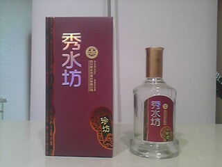 ˮ.䷻(500ml)