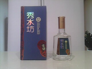 ˮ.ŷ(500ml)