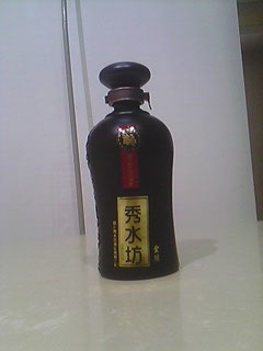 ˮ.(500ml)