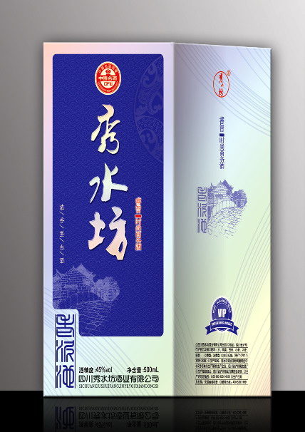 ˮ.(500ml)