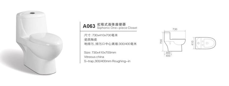 A063