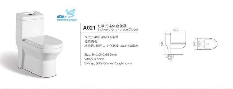 A021