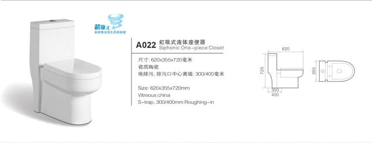 A022