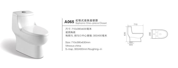 A065