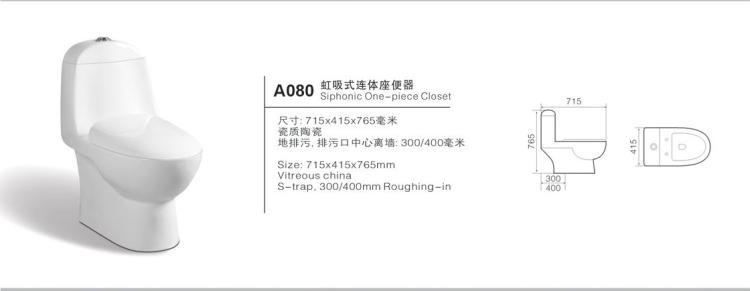A080