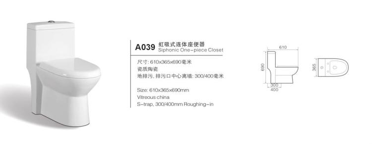 A039