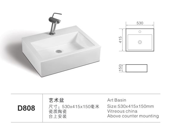 D808