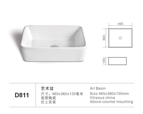 D811