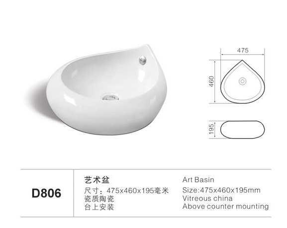 D806