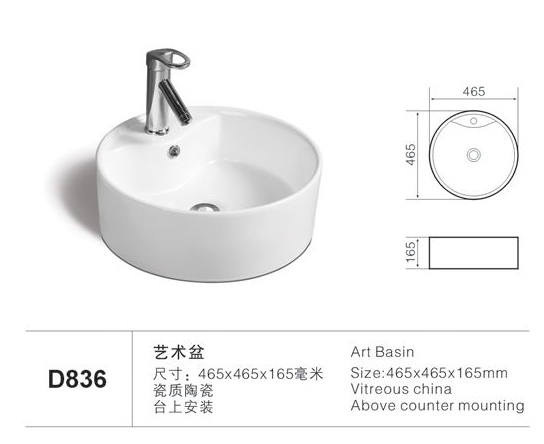 D836