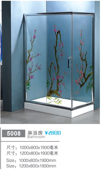 5008ԡ(5008ԡ)