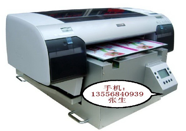(X)˿ӡľ/ľ豸,׬Ǯ