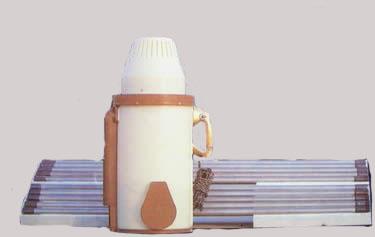 ʳǤʽʳǤǤйȻе豸֣ݣ޹˾