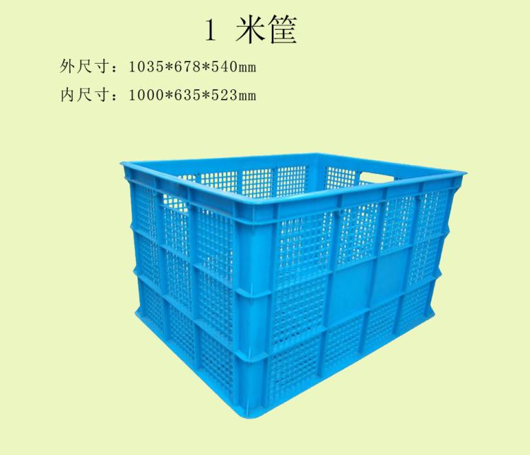 Ӧ1Ͽתת