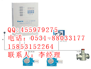 Ӧ²ƷCA-2100/̽